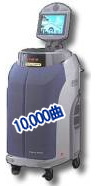 �p�[�e�B�[�_�������^���@10,000��