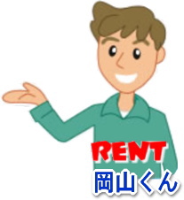 �e���g�̃����^���@�p�C�v�e���g�����^���`��^�q�Ƀe���g�܂ł����k�������B