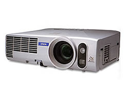 EMP-830