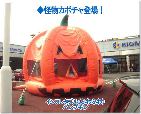 �ӂ�ӂ�p���v�L�������^��