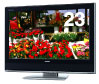 23型液晶テレビ