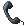 �d�b