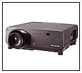 panasonic TH-D7600K