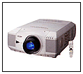 SANYO LP-XF-41