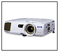 EPSON�@EMP-7800