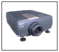 EPSON�@ELP-7200