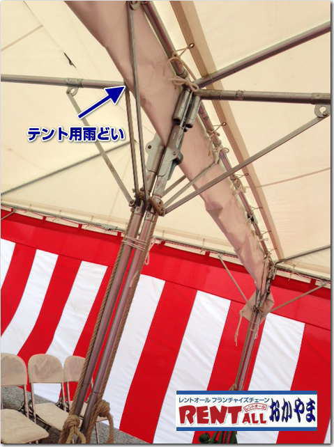 Jǂ@^@gI[@R@