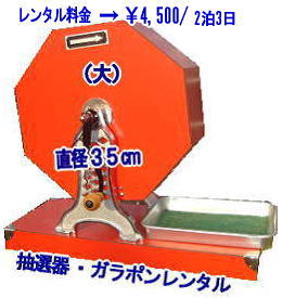 �����@���I��@�����^��