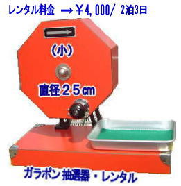 �����@���I��@�����^��