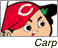 �L�����m�J�[�v