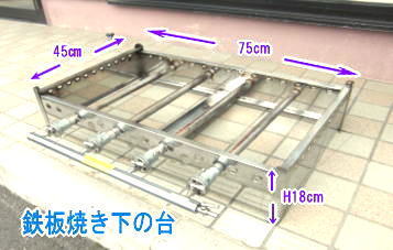 �l�C�̃����^�����i�@�S�ā@�����^���@����