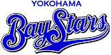 BayStars