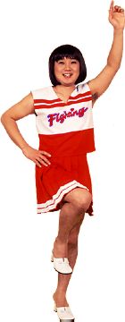 �`�A�K�[���i�j���p�j