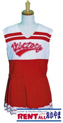 �����ߏց@�����^���@�`�A�K�[��