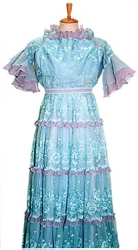 �����p�����O�h���X