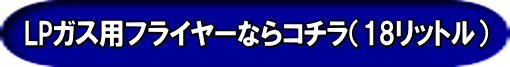 RtC[^ e18bg  tC[^  RtC[^ 18bg T[X^bgt R tC[ ^  X^h 18bg T[X^bgt |eg g RbP X`L ςtC[^ R^T[rX@ R tC[ ^  X^htC[i18bgjLPKXp vpdl R^T[rX TEL086-243-2323 