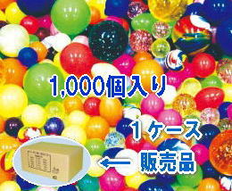 1000@X[p[{[@̔i