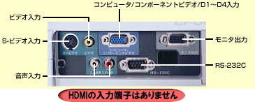 RvWFN^[^| EPSON|@EMP-S1H|@摜| R^T[rX|TEL086-243-2323| 