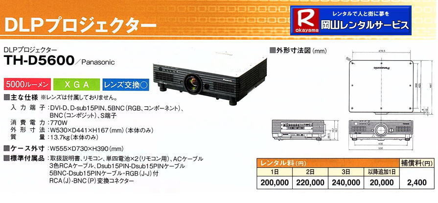 DLPvWFN^[^| RvWFN^[^| Panasonic|@PT-DZ21K|@PxvWFN^[|DLPvWFN^[|@^|PT-DZ21K| PT-DZ13K|  PT-DZ8700| TH-D1000| PT-DZ870K| TH-D7700K| PT-D5700| TH-D5600| TH-D5500| R^T[rX|񂹏ił| 񂹔pʓrKv