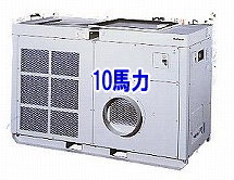 �̈�ّ�^�G�A�R�������^��