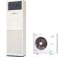 ��^�G�A�R�������^��