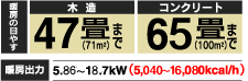 ���g�[�̖ڈ��͊���n��ΏۂƂ��Ă���܂��B����n�Ƃ́A�����O���x��30�KC�̒n��i���Ƃ��Ζk�C���j���w���܂��B
