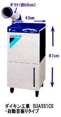 �_�C�L���X�|�b�g�N�[���[ �����^�� SUASS1CS�@1�n�� 1HP�@���R�X�|�b�g�N�[���[�����^�� ���� ���R�X�|�b�g�G�A�R�������^��  �X�|�b�g�N�[���[ �����^�� ���� ���i ���R�@�X�|�b�g�G�A�R�� �����^�� �����@���i  �X�|�b�g�G�A�R�� 1�n�� �����^������ ���R ��[�@�� ��[��� �����^�����i ���R�C�x���g ���R�����^���T�[�r�X   �X�|�b�g�N�[���[ �_�C�L�� �G�A�R�� 1�n�� �X�|�b�g�G�A�R���̃����^�� �P��100V�@�����^���@�摜�@���R�����^���T�[�r�X�@   �_�C�L���X�|�b�g�N�[���[�@�����^���@