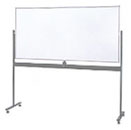 ���ʃz���C�g�{�[�h