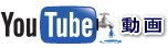 YouTube@@@gI[