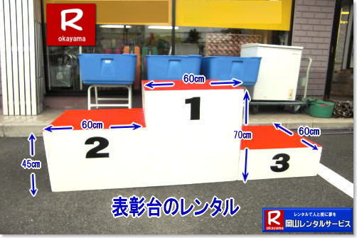 ^\䃌^|R^T[rX@|@|@O|@